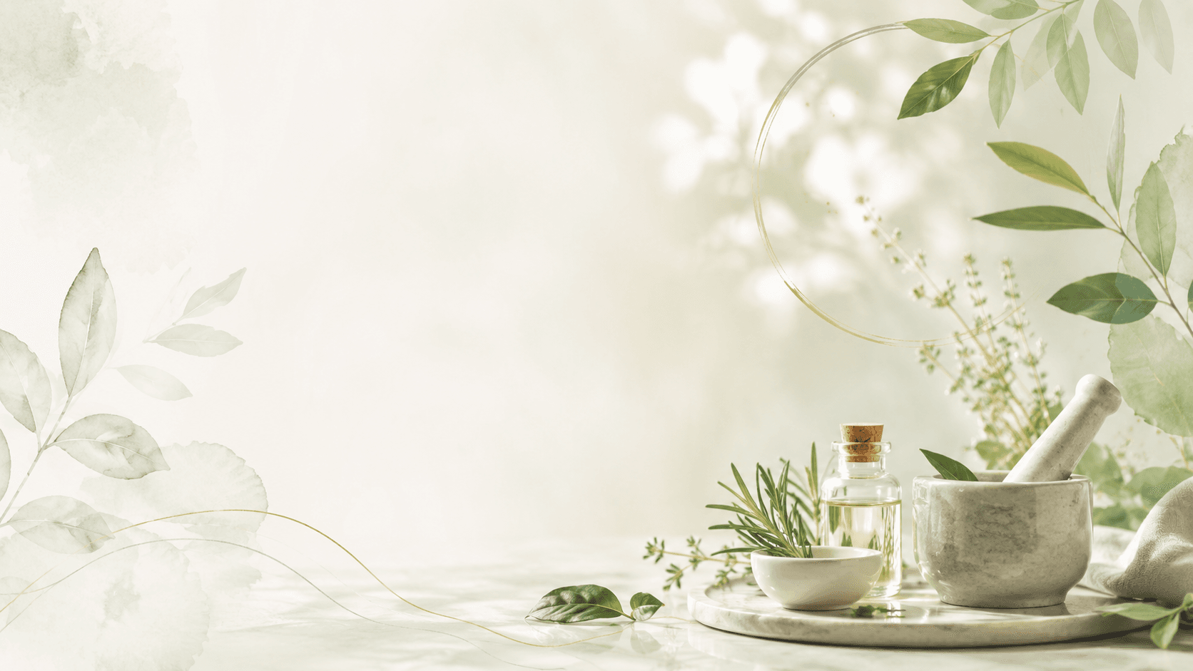 Cabinet de naturopathie de Florence Debattice à Trooz (Liège)
