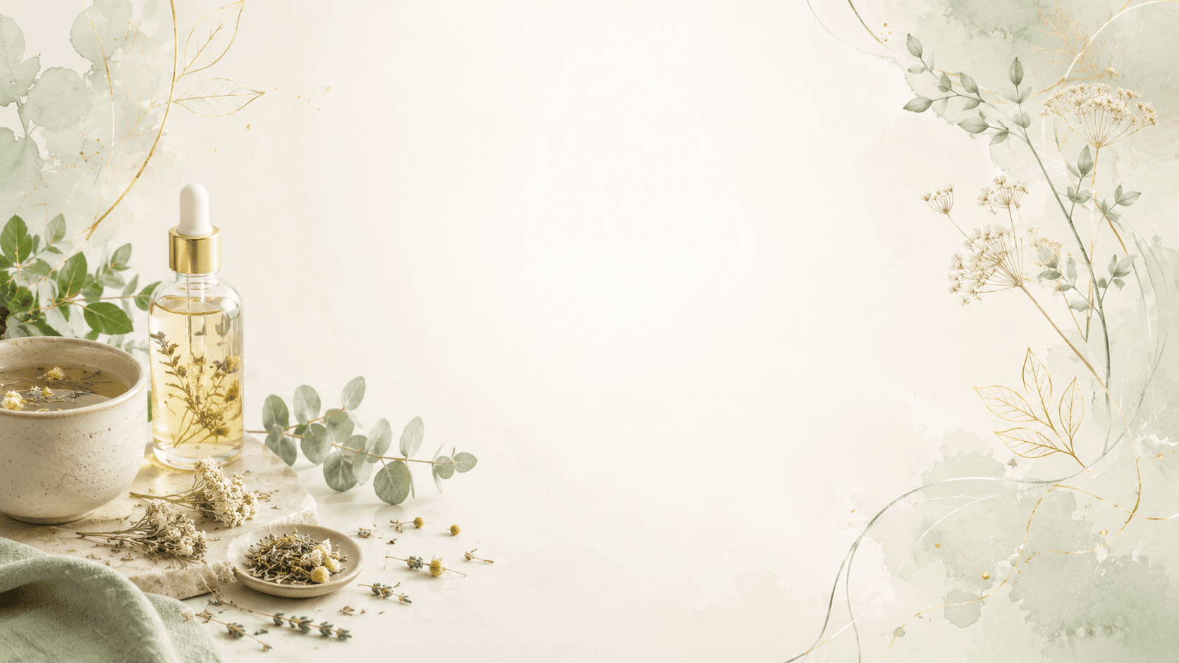Pourquoi consulter une naturopathe — cabinet Florence Debattice à Trooz (Liège)